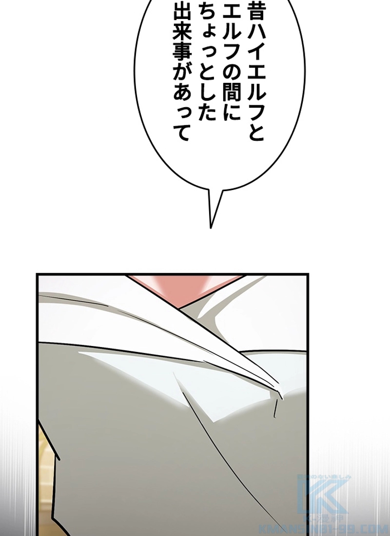 P95