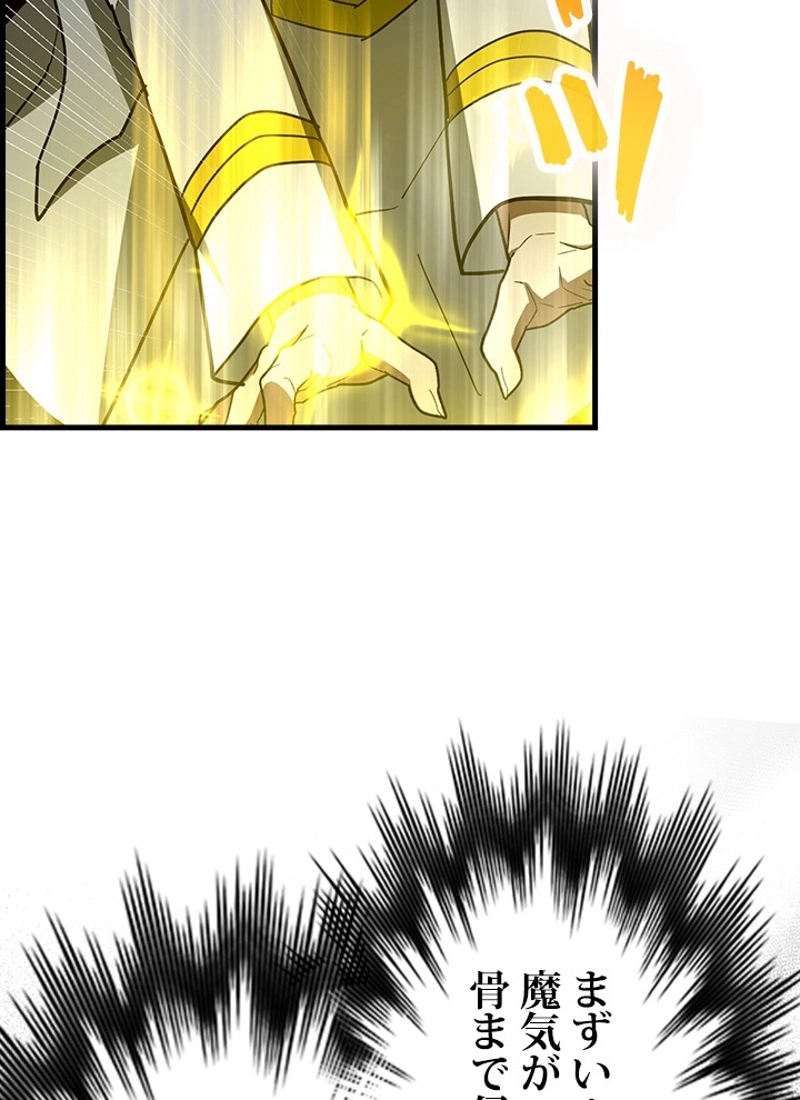 P104