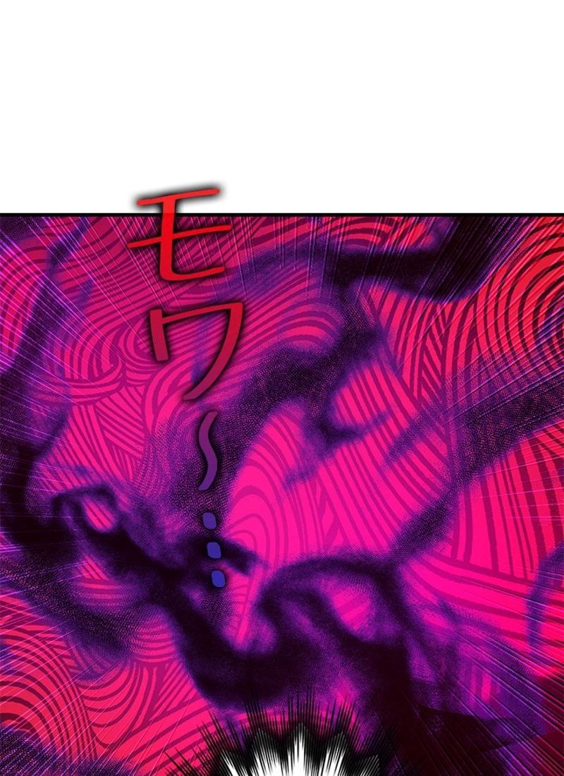 P65