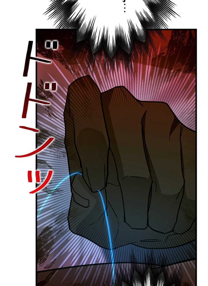 P96