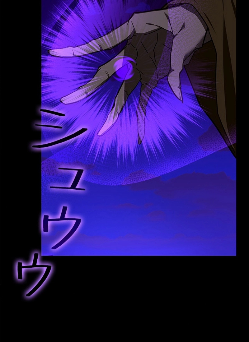 P105