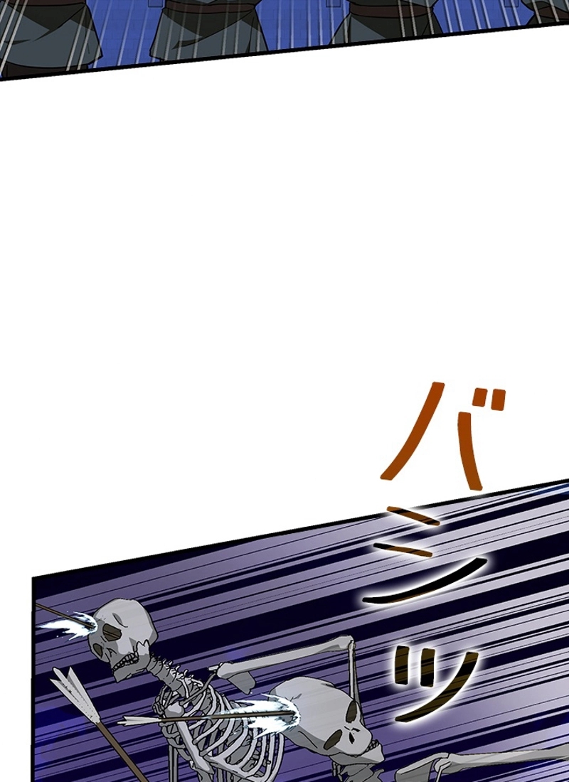P68