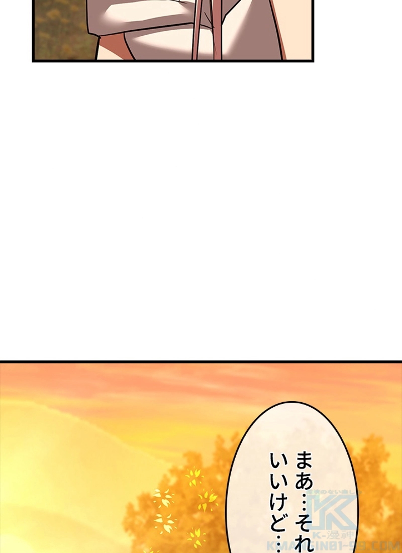 P104