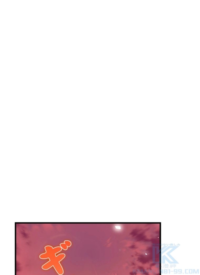 P113