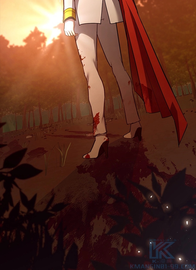 P116