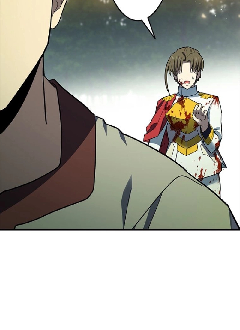 P81