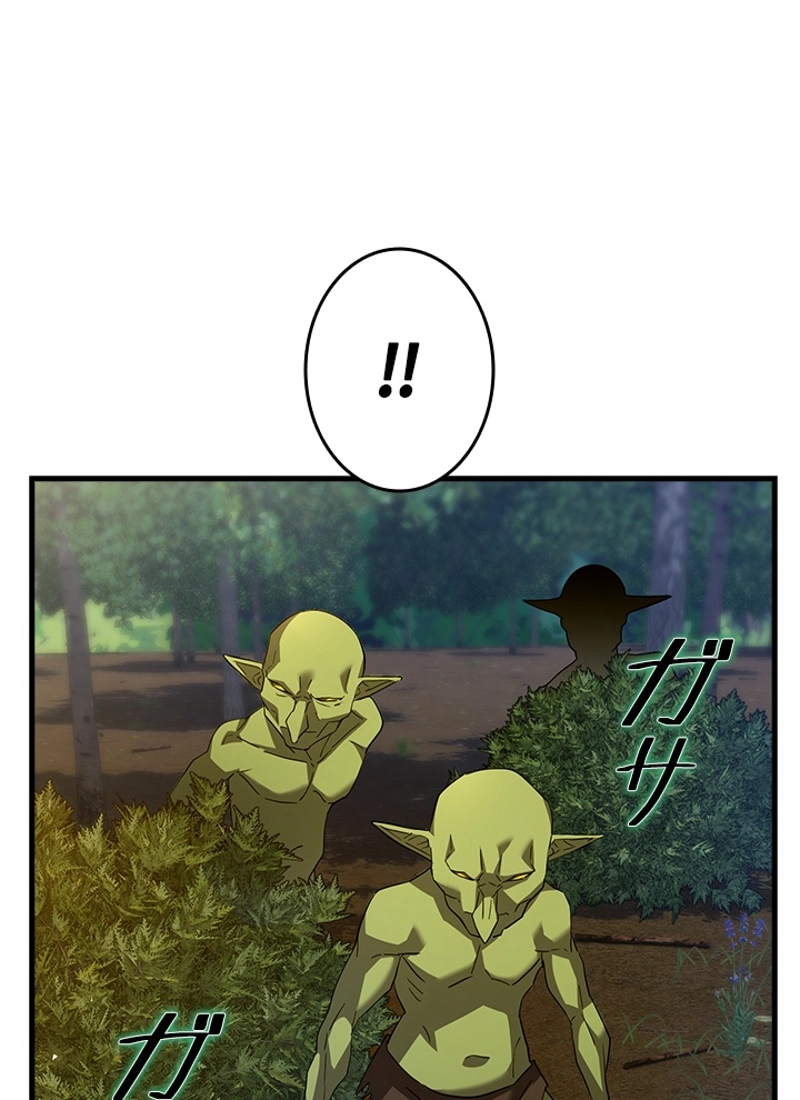 P104