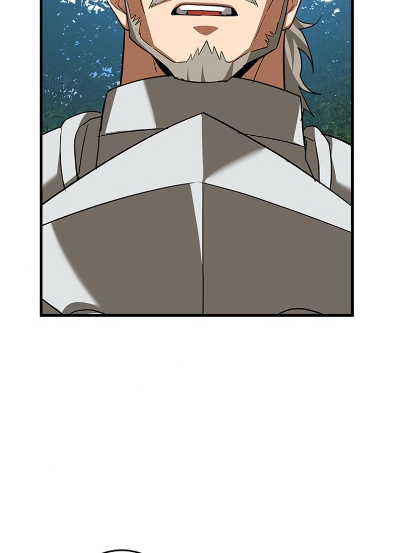 P107