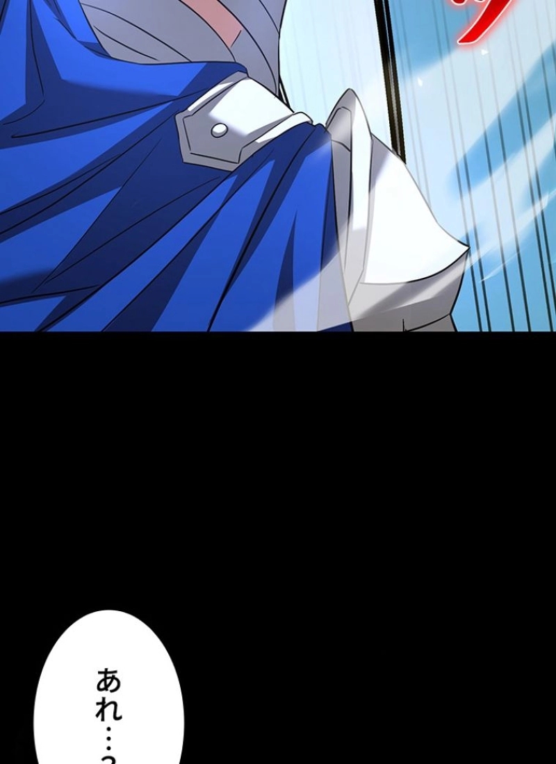 P113
