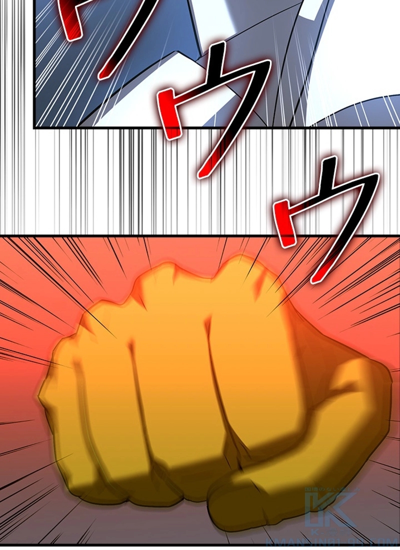 P67