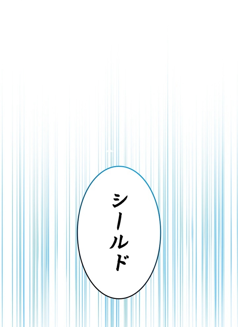 P68