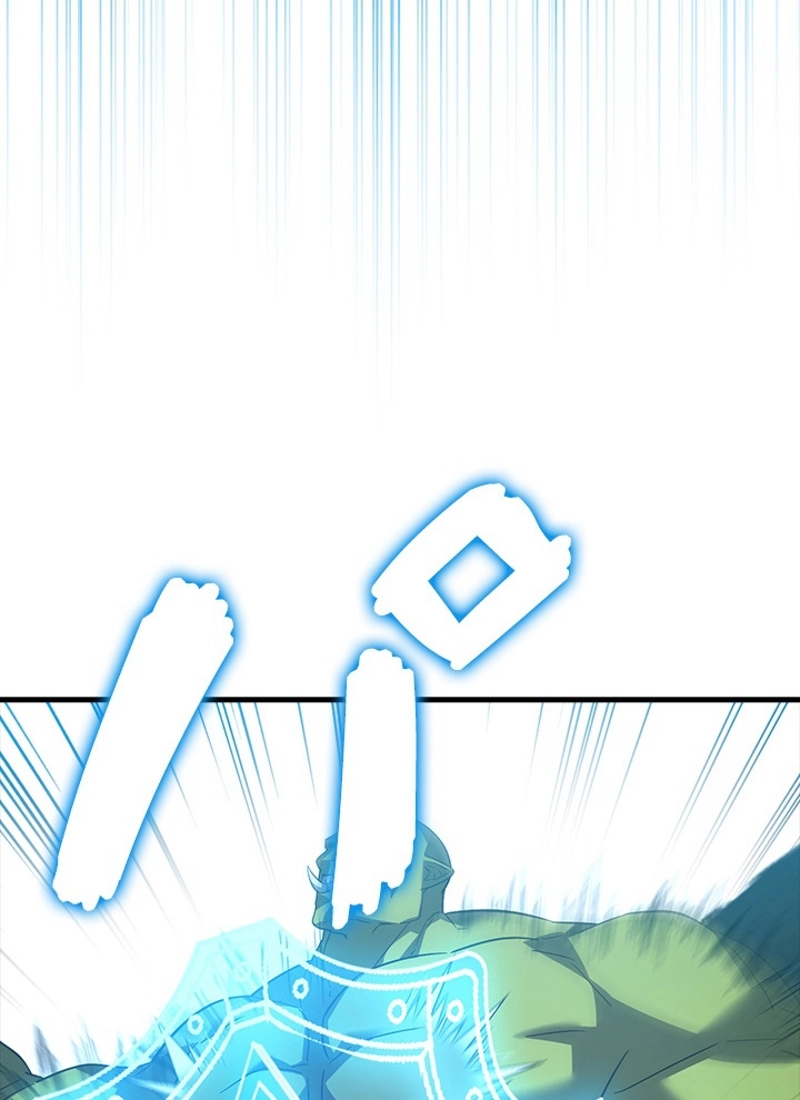 P69