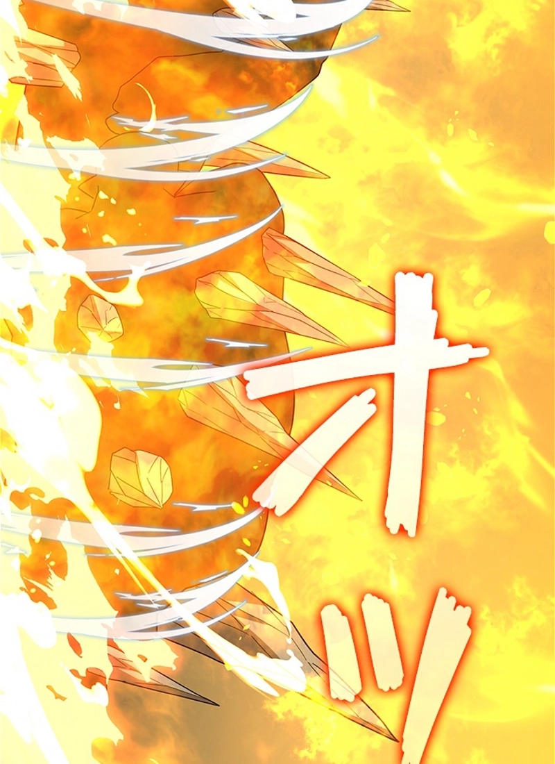 P84