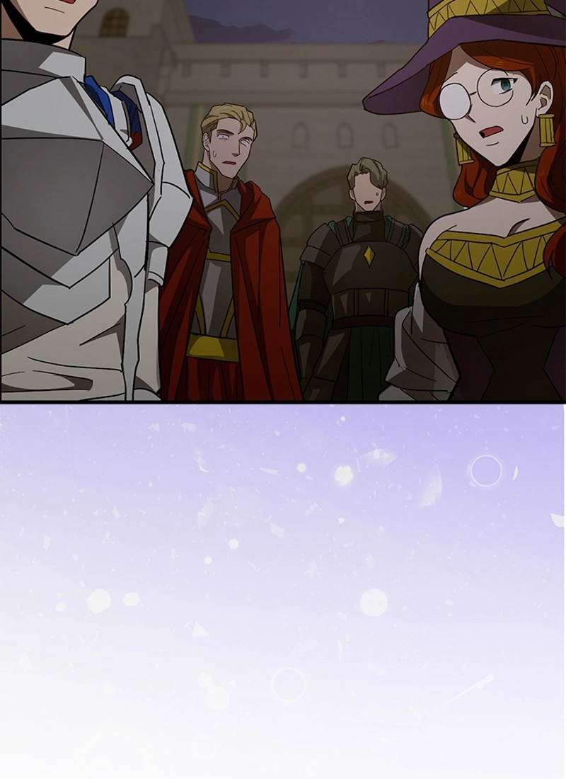 P108