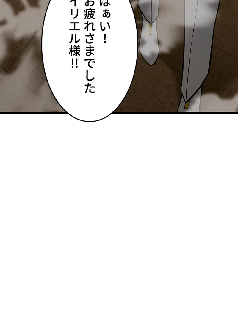 P114