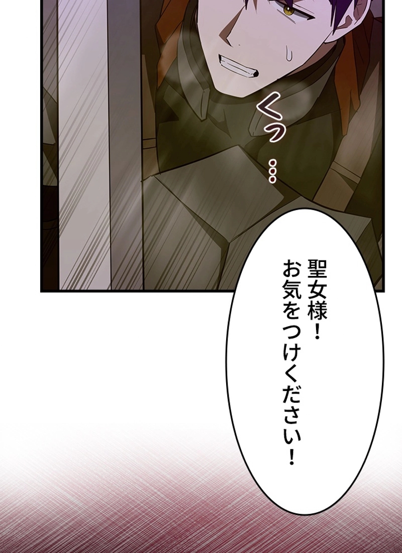 P126