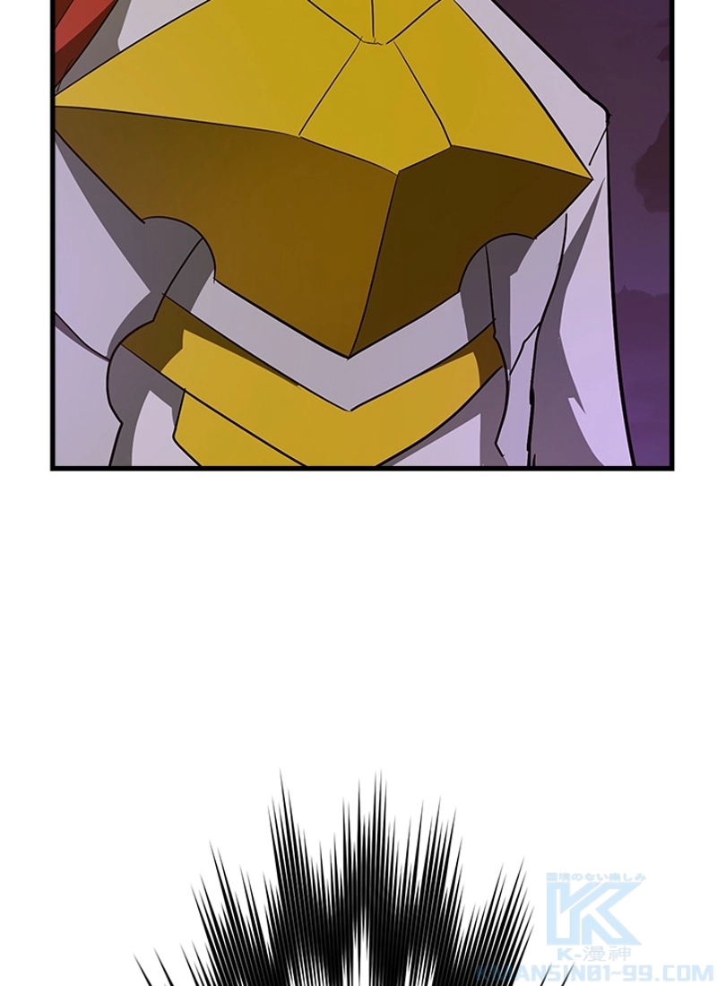 P130
