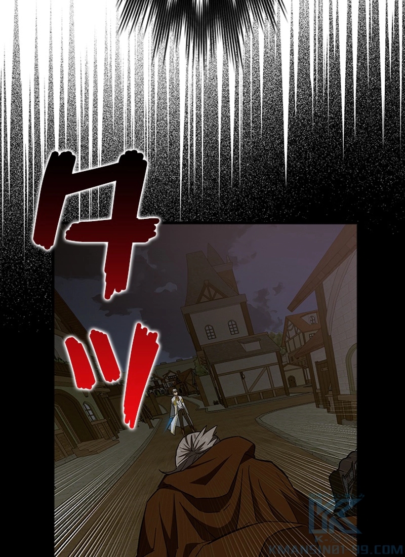 P52