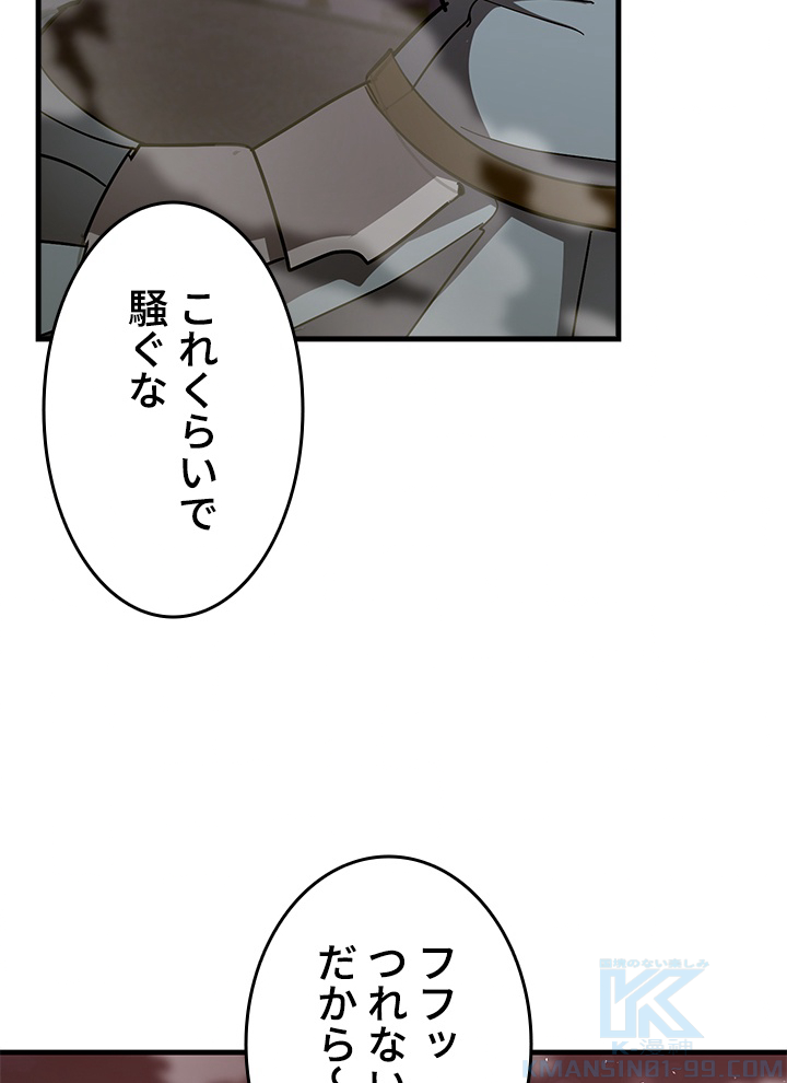 P115