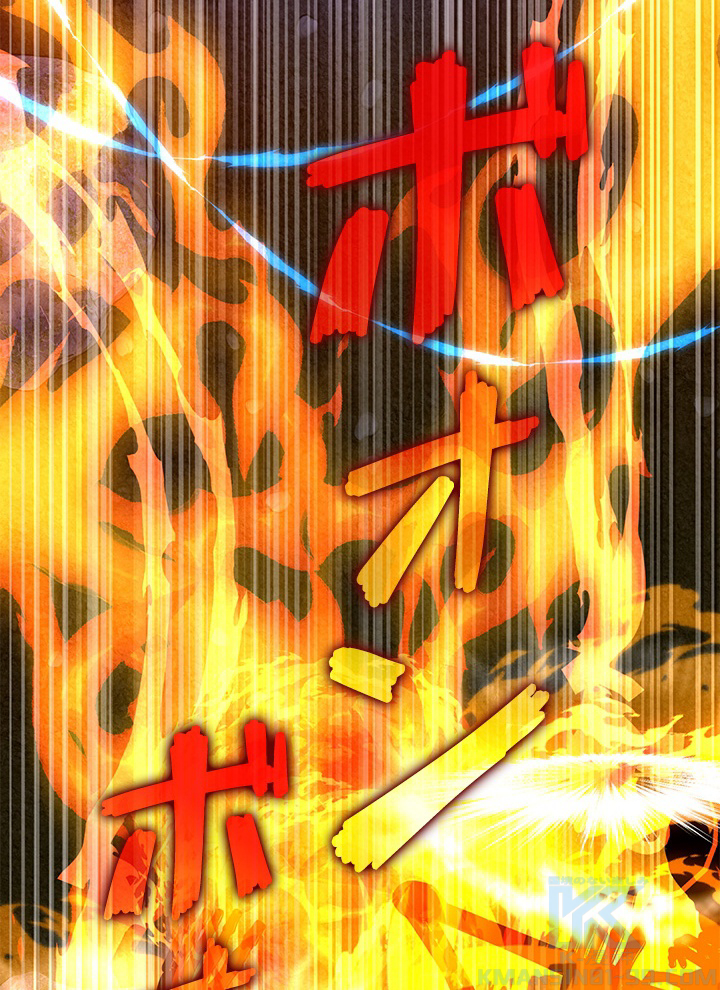 P34