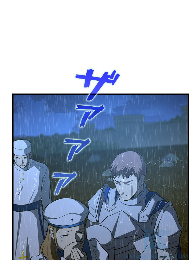 P91
