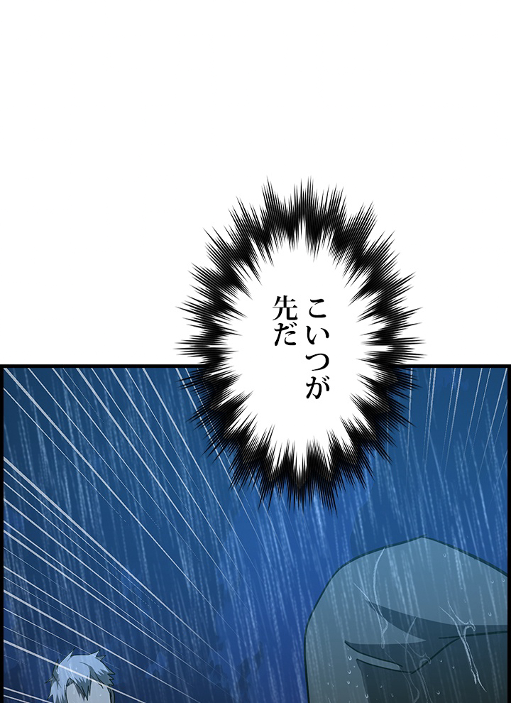 P95