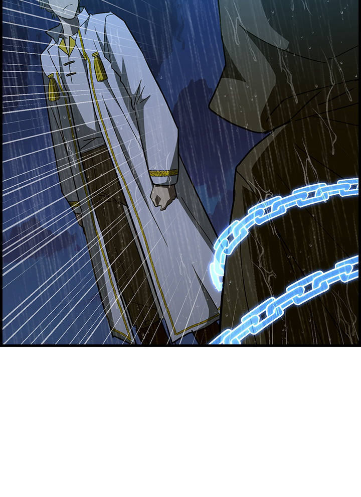 P96