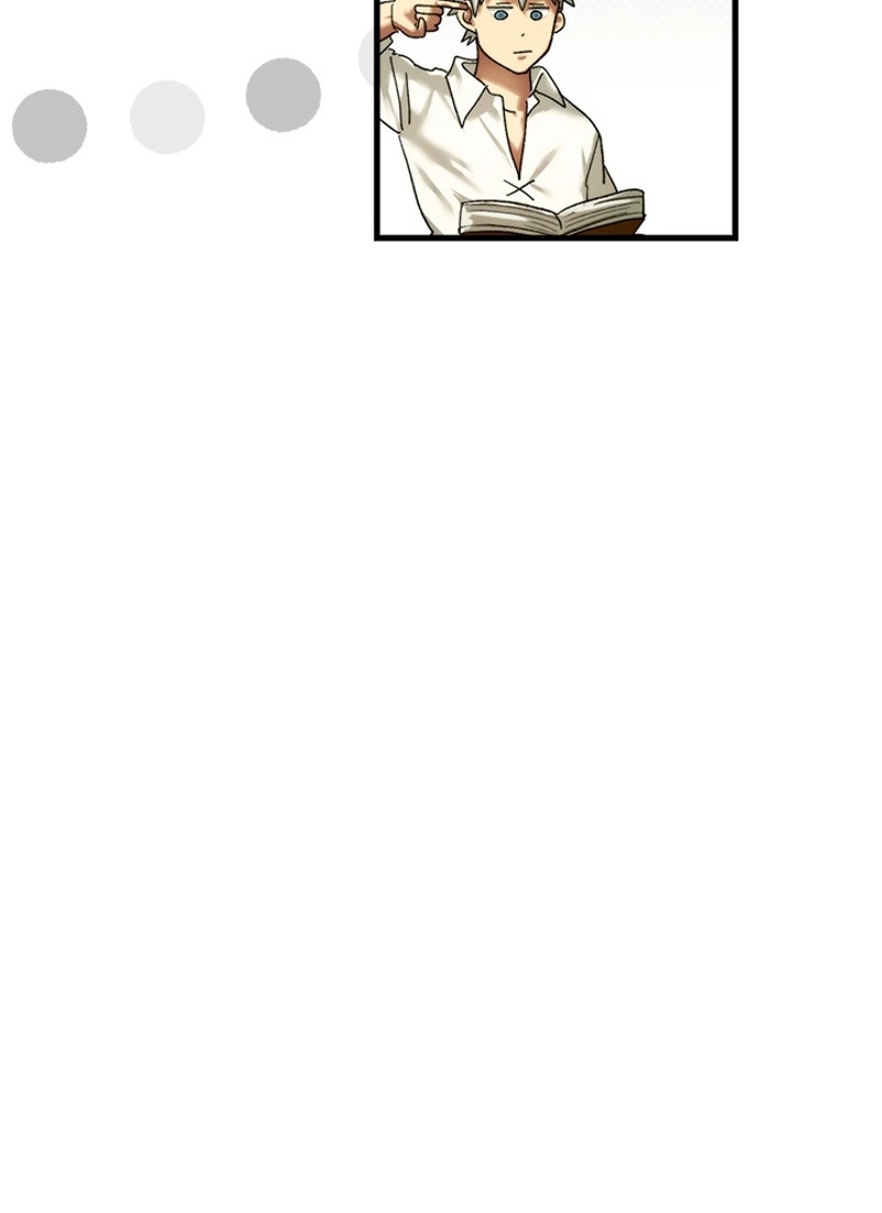 P135
