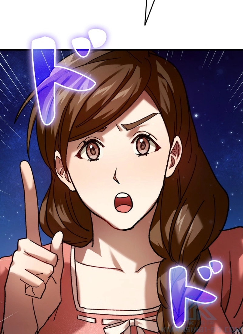 P53