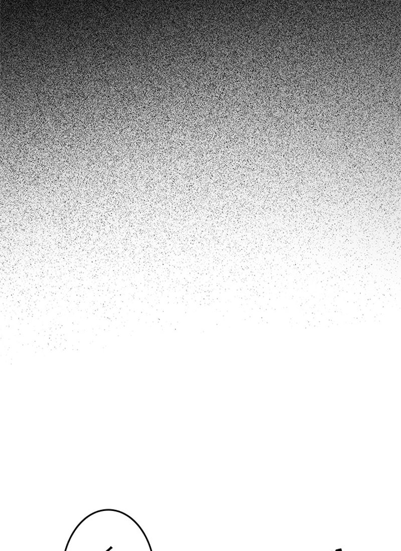 P79