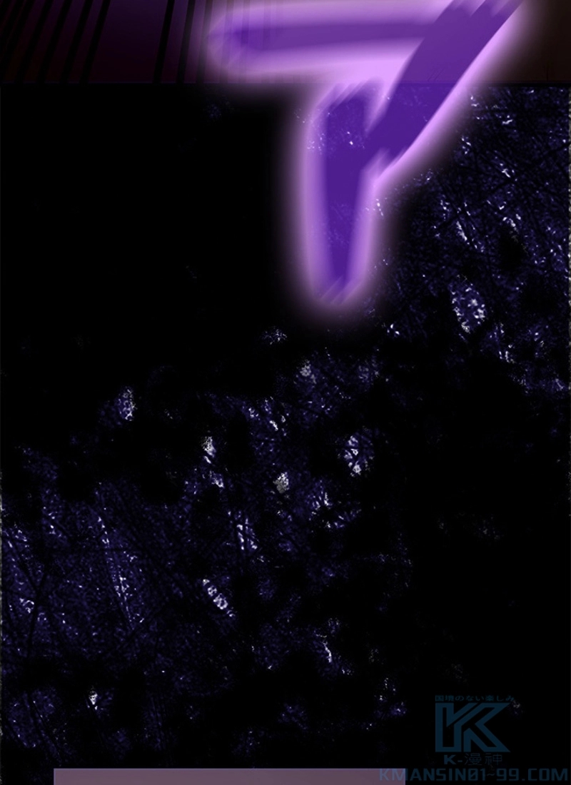 P116
