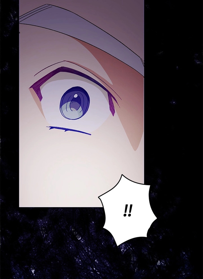 P117
