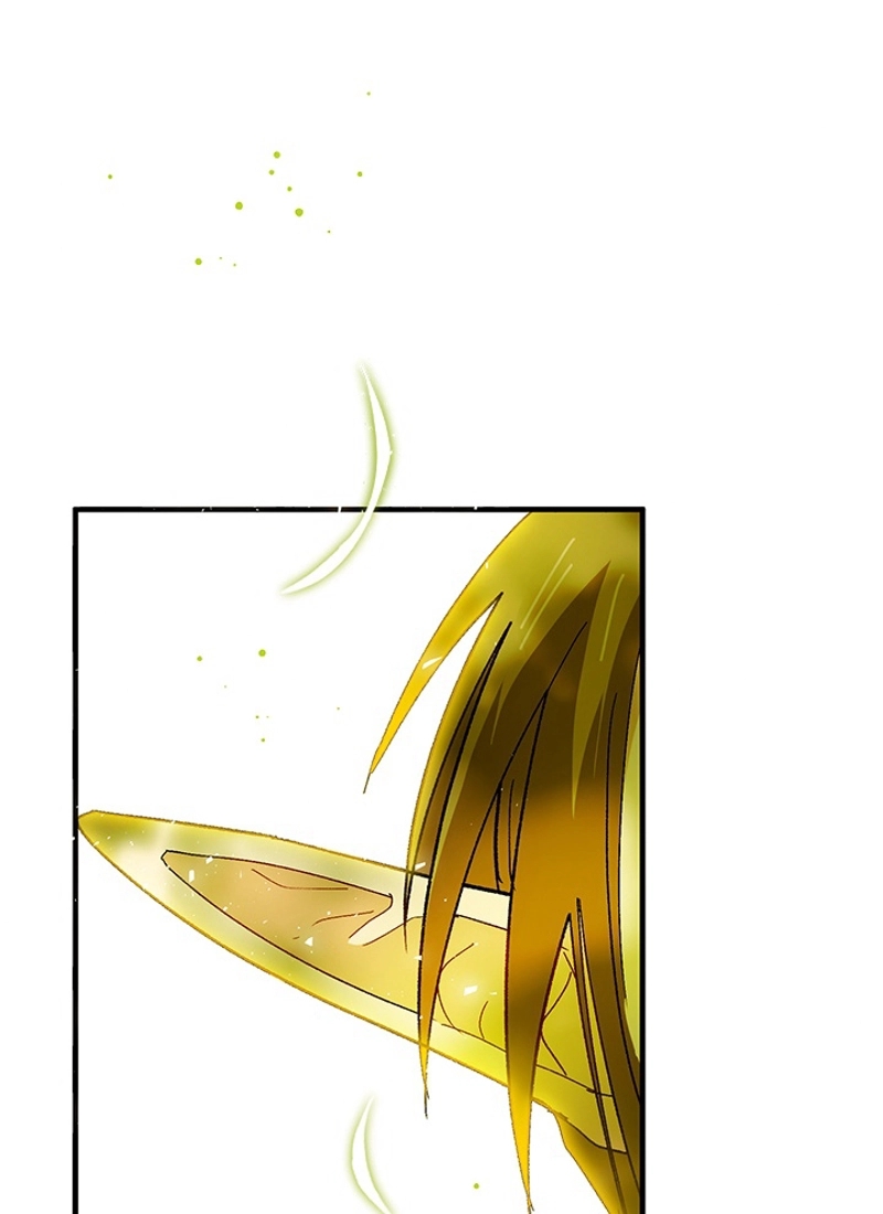 P130