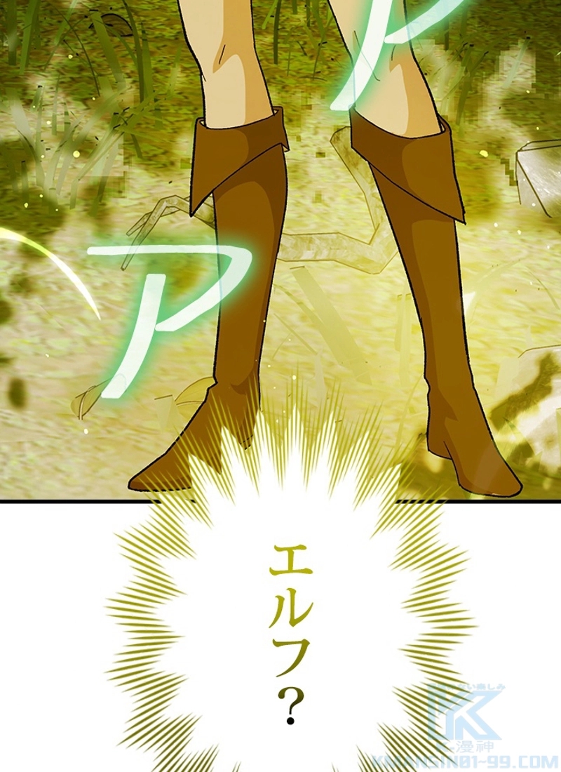 P134