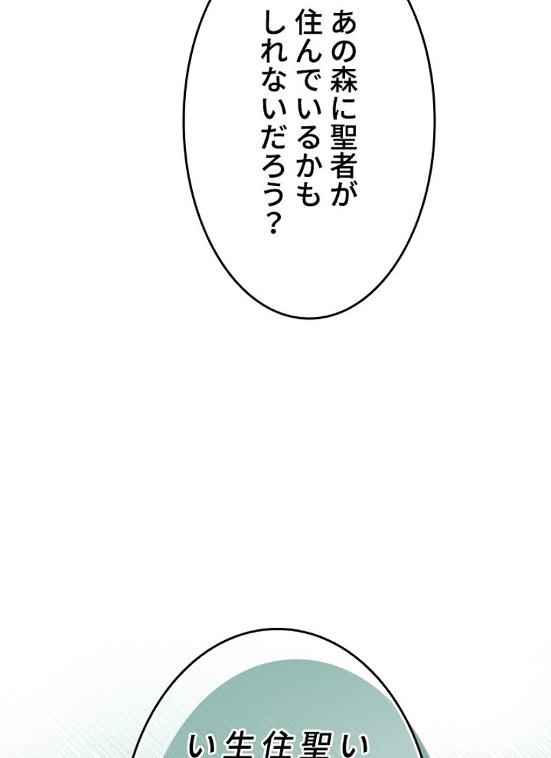 P52