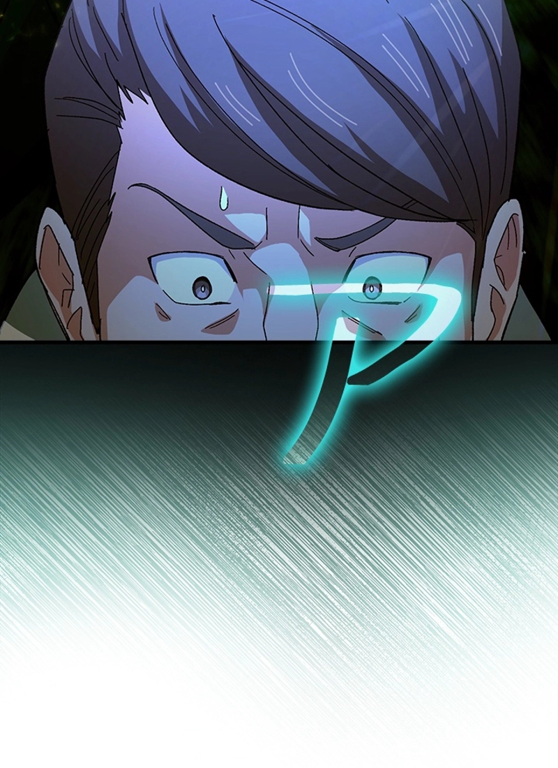 P55