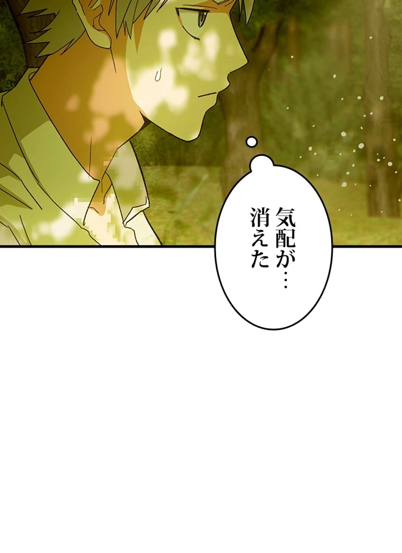 P81