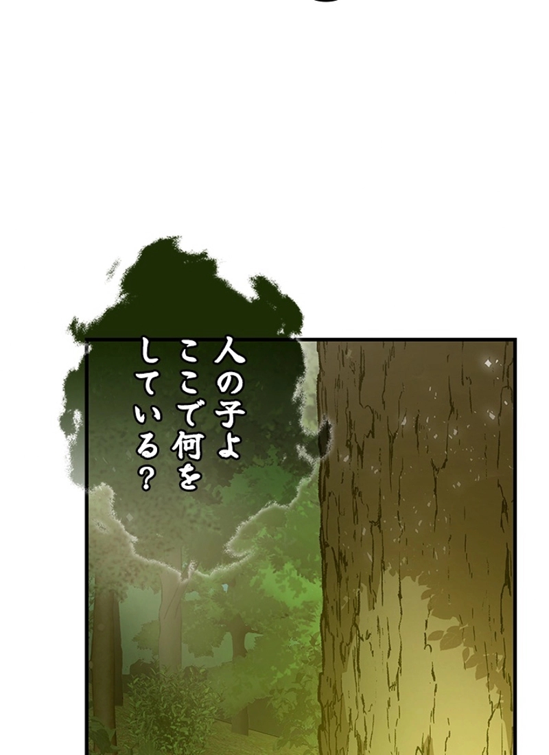 P88