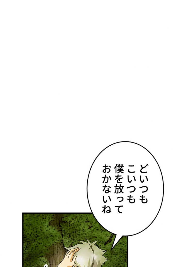 P97