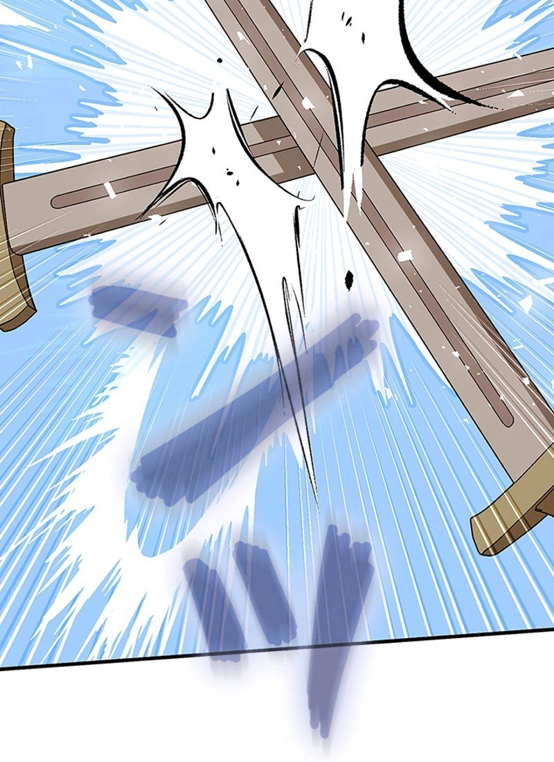P46