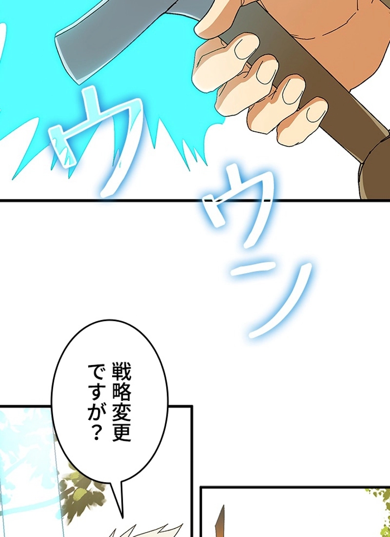 P58