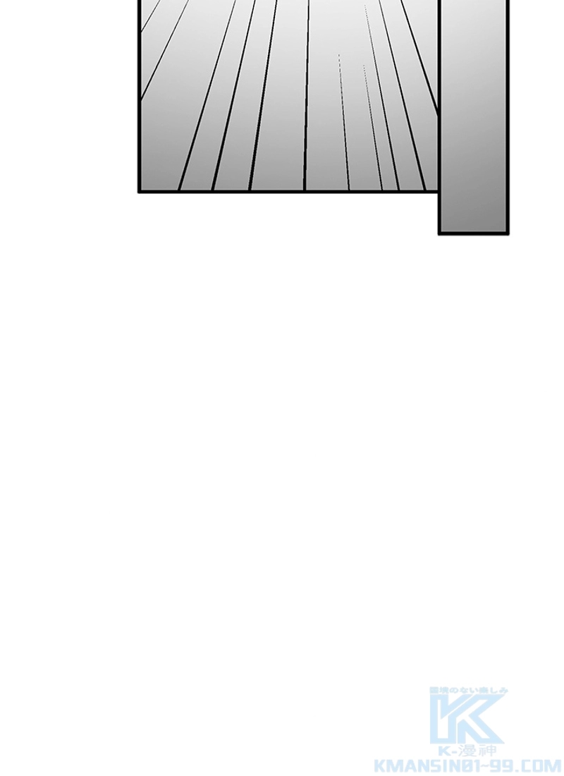 P80