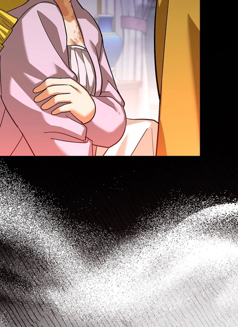 P118