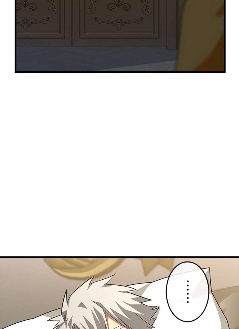 P76