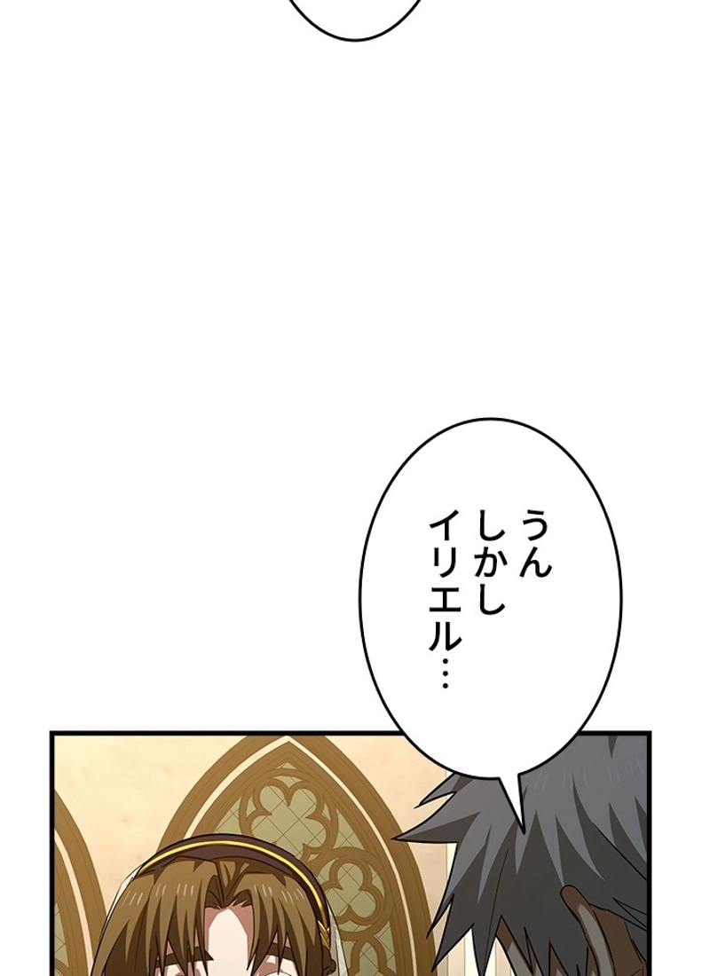 P96