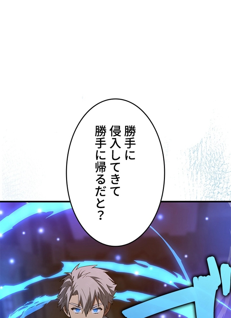 P105