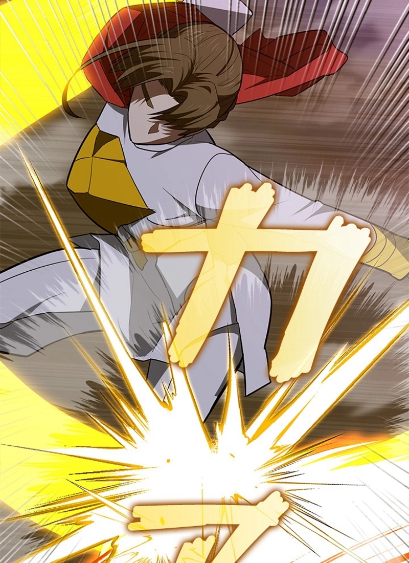 P66