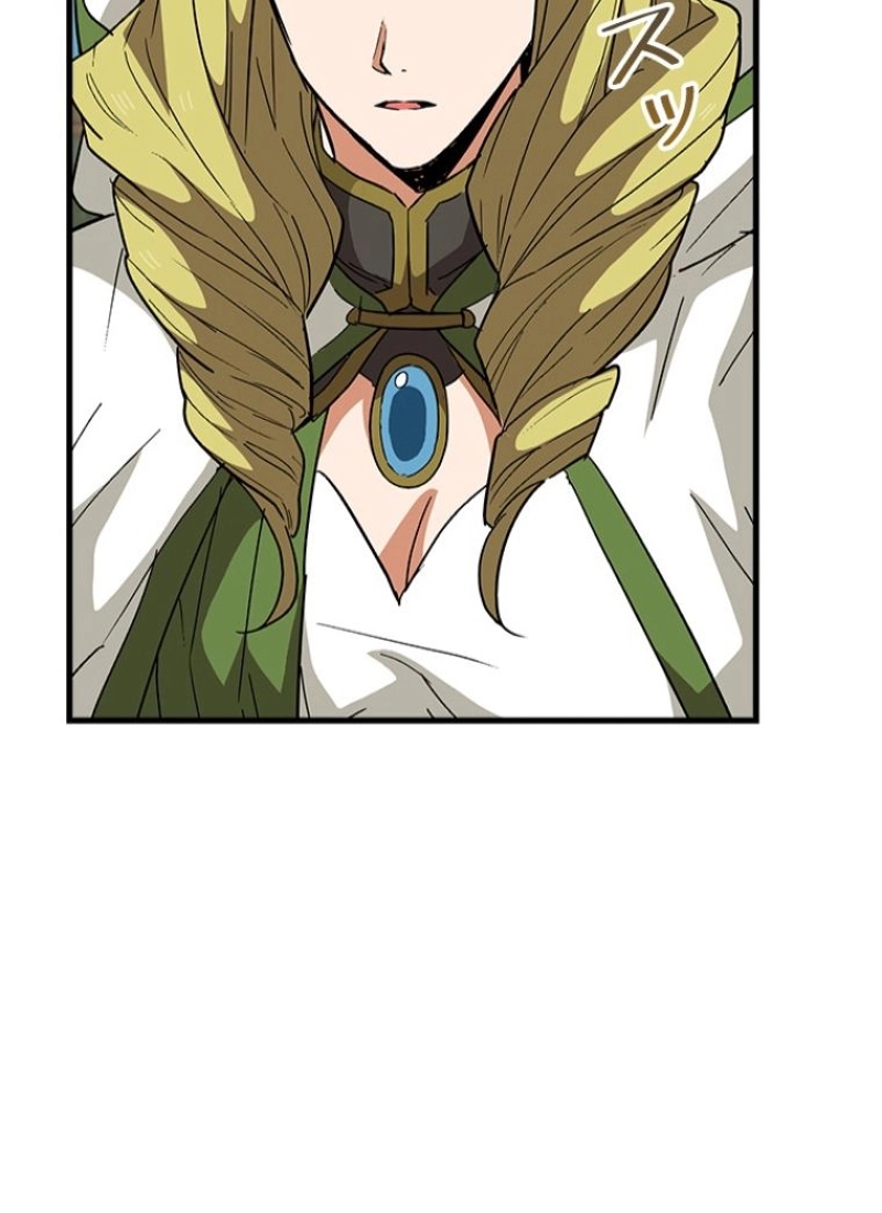 P103