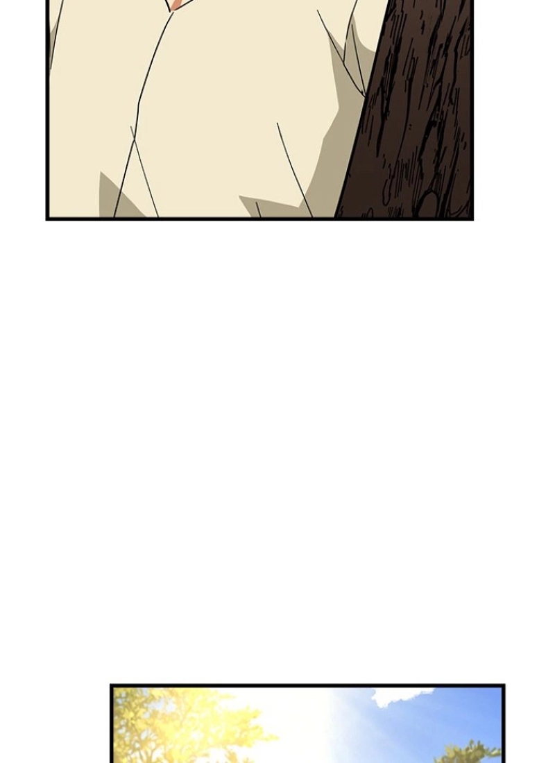 P142