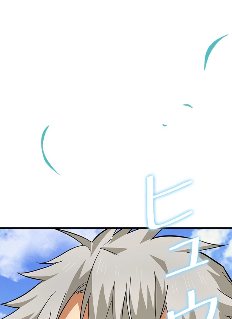 P144